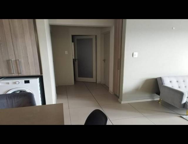 2 BEDROOM APARTMENT FOR SALE IN RIVONIA